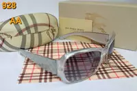 burberry sunglasses 2013 japan captain box-6338